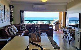 Bondi Beach 22